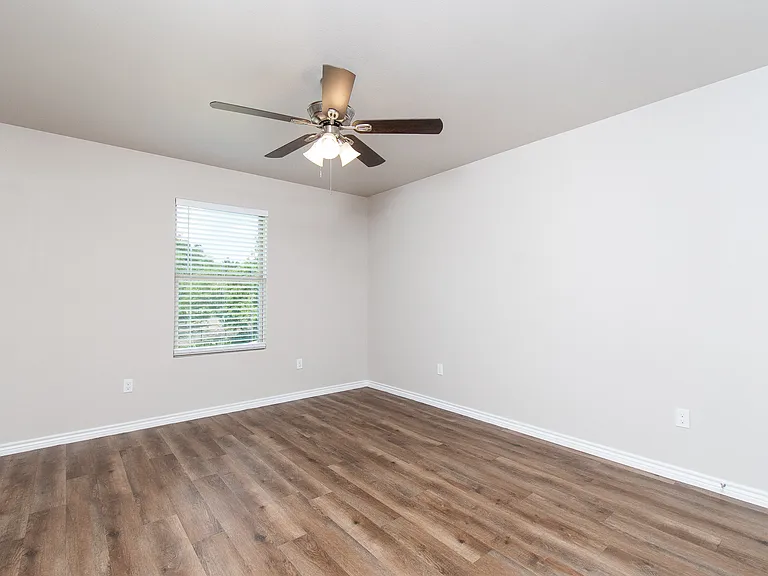 2361 S Wall St #A — Photo 19