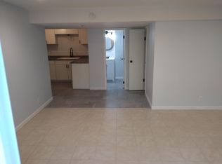 7402 S 50th St, Bellevue, NE 68157