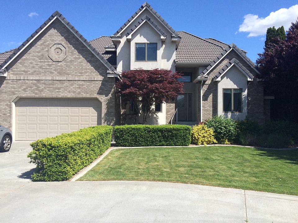 1st image of 15303 S Grandview Ln