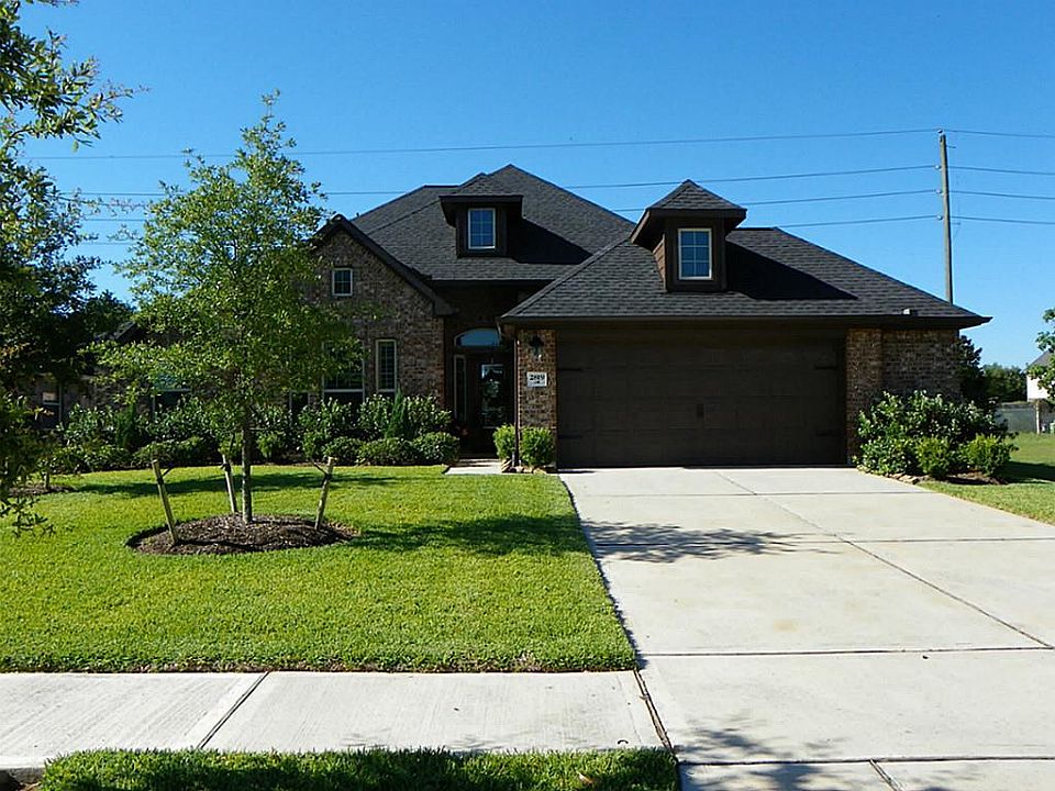 1st image of 2819 Wimberly Knoll Ln