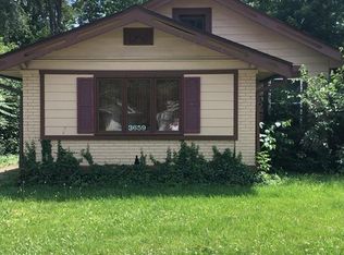 3659 Rockville Rd, Indianapolis, IN 46222