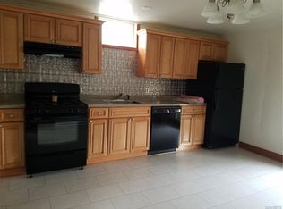163 N Main St, Wellsville, NY 14895