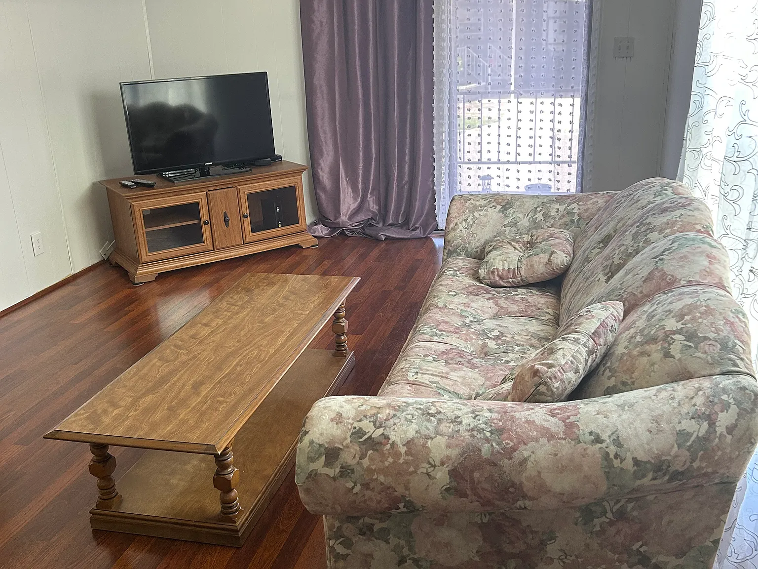 2 bed, 1152 sqft, $1,500 — Photo 1