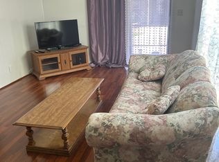 299 Apricot St, Bradenton, FL 34207