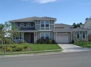 1252 Overland Cir, Corona, CA 92882