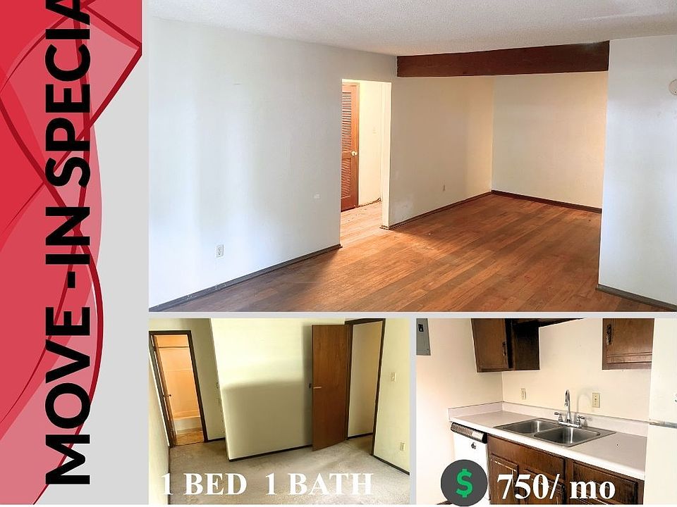 1st image of 200 High Meadows Blvd #108