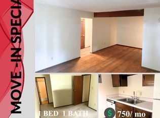 200 High Meadows Blvd #108, Lafayette, LA 70507