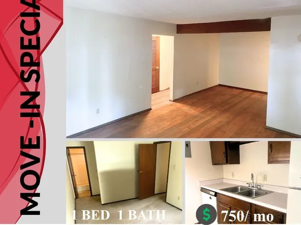 200 High Meadows Blvd, Lafayette, LA