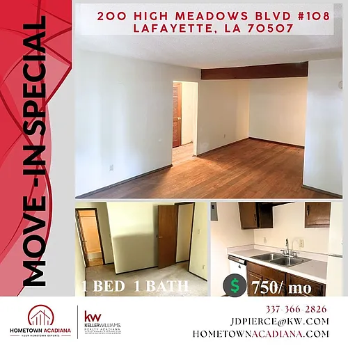 200 High Meadows Blvd Photo 1 200 High Meadows Blvd Photo 1