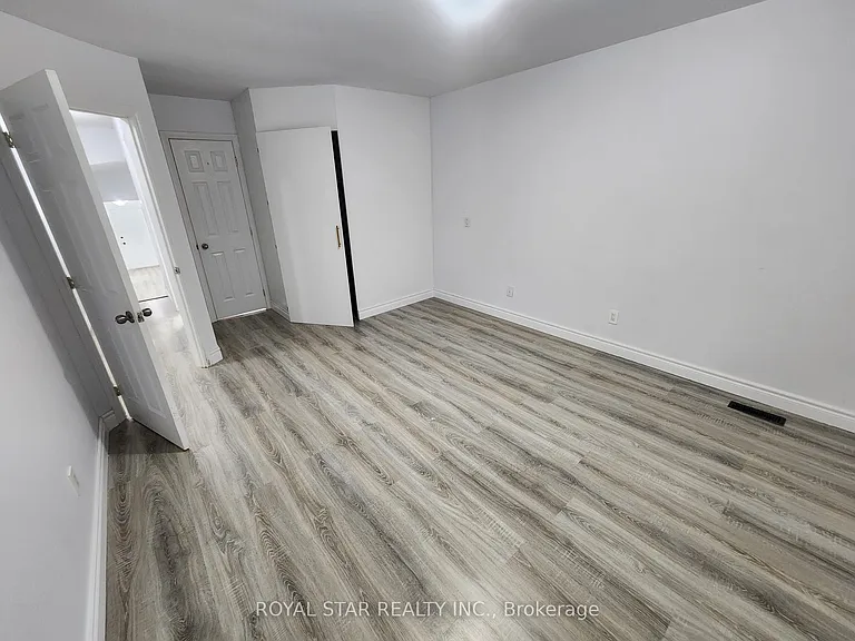 71 Brandy Lane Rd — Photo 11