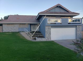 46510 Roudel Ln, La Quinta, CA 92253