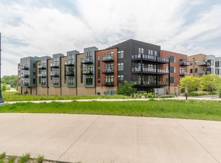 250 State St, Cedar Falls, IA 50613