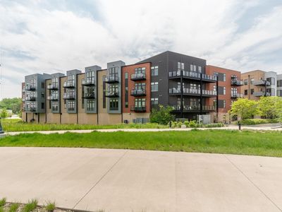 250 State St, Cedar Falls, IA, 50613