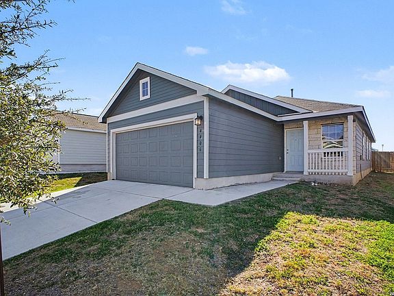 2nd image of 4406 Meadowland