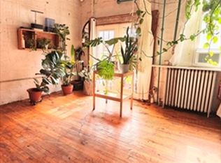 226 Pearl St #1R, Somerville, MA 02145