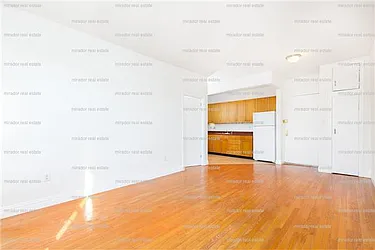 Rented by Mirador Real Estate