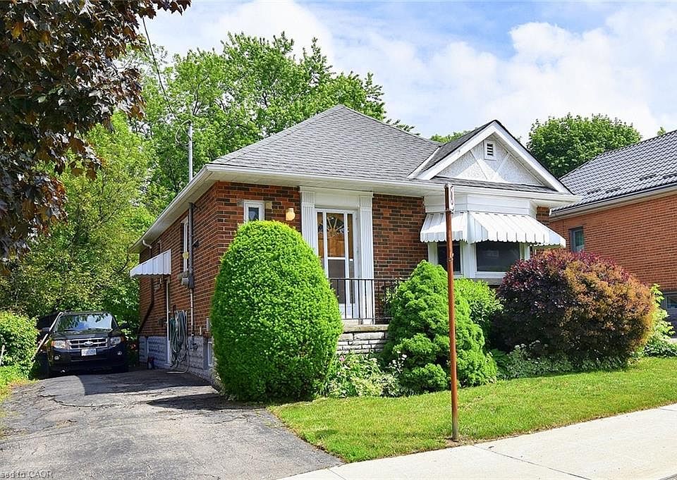 1st image of 603 Upper Wentworth St
