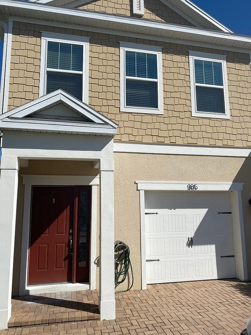 3 Bedroooms. 2.5 Bathroom Townhome Near The Heart Of Oviedo! — Photo 3