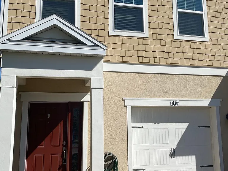185 Mitchell Creek Way — Photo 3