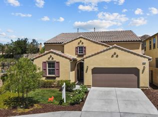 28236 Nield Ct, Saugus, CA 91350