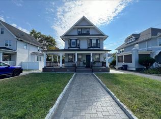 243 Hamilton Pl FLOOR 1, Hackensack, NJ 07601