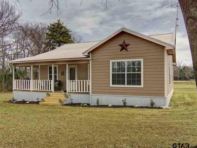 144 N Rscr #3365, Emory, TX, 75440