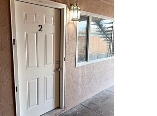 1655 Tuolumne St APT 2, Vallejo, CA 94590