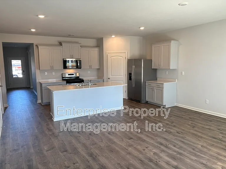85 Burr Oak Cv — Photo 26