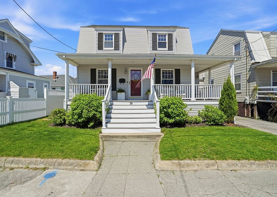 1st image of 26 Manomet Ave