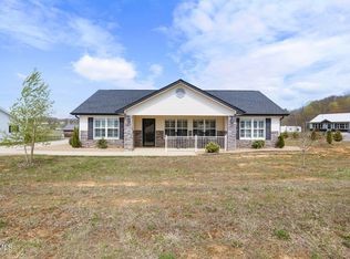 20 Cimarron Trl, Afton, TN 37616