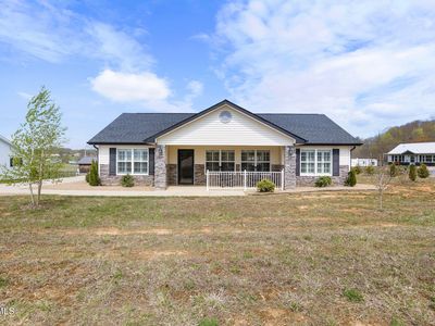 20 Cimarron Trl, Afton, TN, 37616