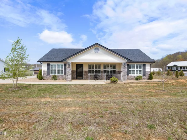 20 Cimarron Trl, Afton, TN 37616