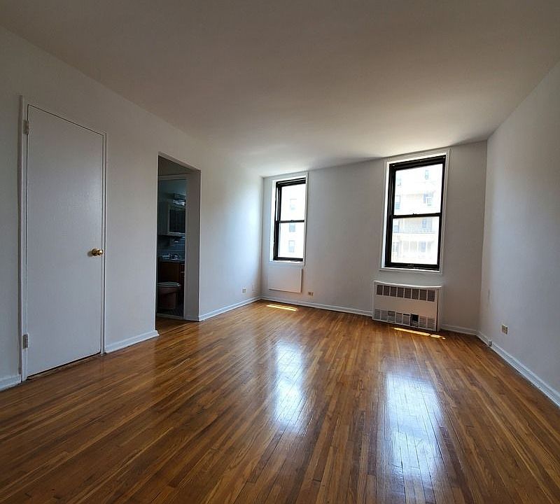 1st image of 50 Shore Blvd APT 3A