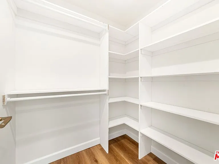 1512 S Durango Ave #1512 — Photo 16