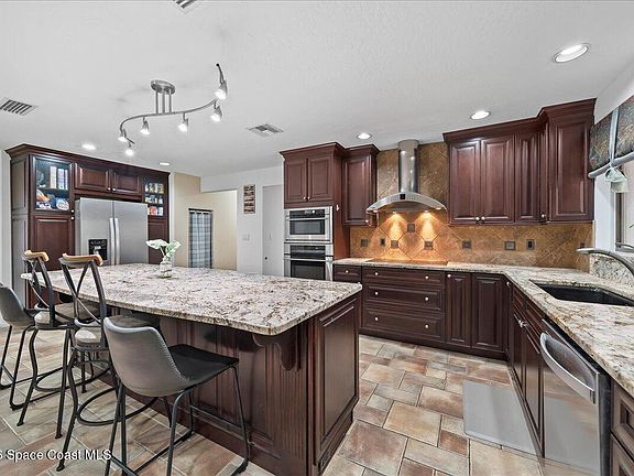 4th image of 1441 Donna Marie Dr