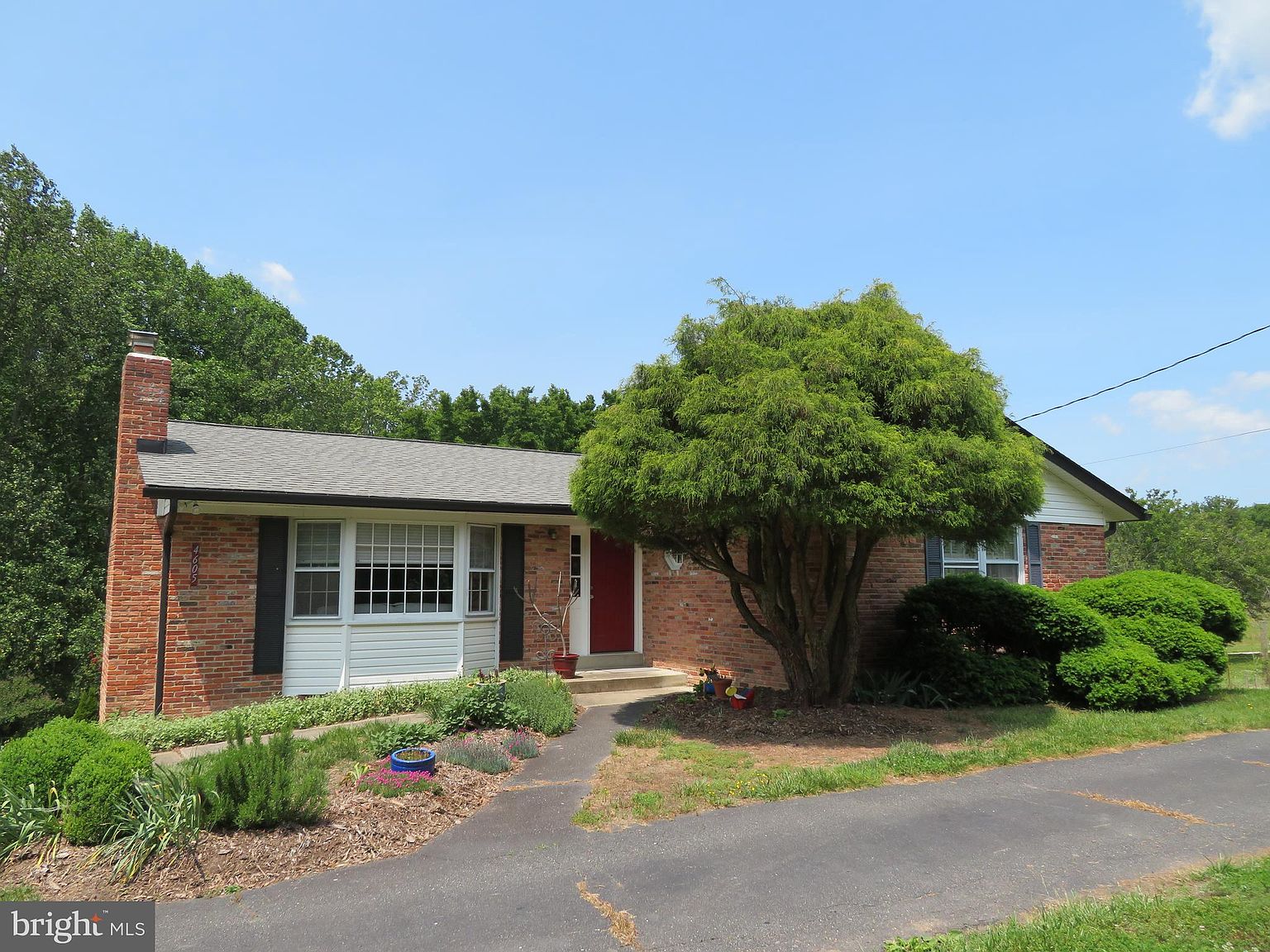 4605 Old Crain Hwy, Upper Marlboro, MD 20772 Zillow