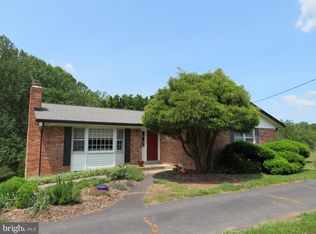 4605 Old Crain Hwy, Upper Marlboro, MD 20772
