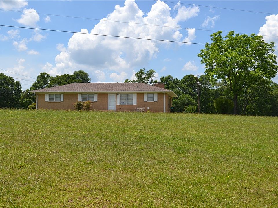 1st image of 101 Mary Beth Dr
