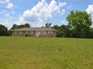 101 Mary Beth Dr, Anderson, SC 29624