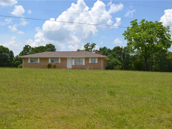101 Mary Beth Dr, Anderson, SC 29624
