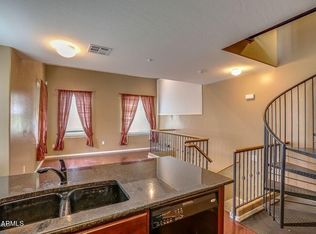 4078 E Windsor Dr, Gilbert, AZ 85296