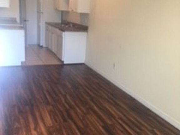 2nd image of 3701 W Wyoming Ave APT 112