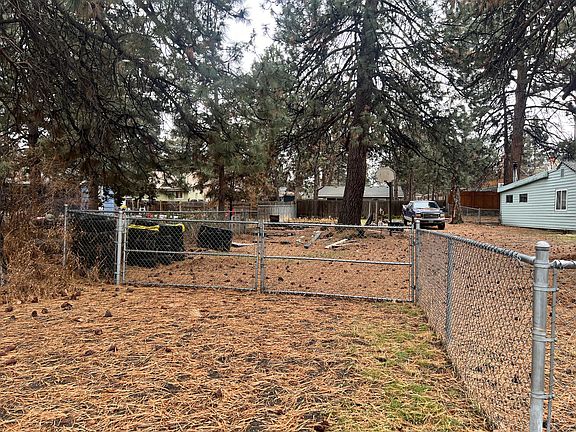 2nd image of No Situs Address Sw McKinley Block #159-lot 3