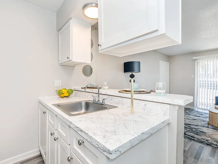Villas del Zocalo Phase Four — Photo 19