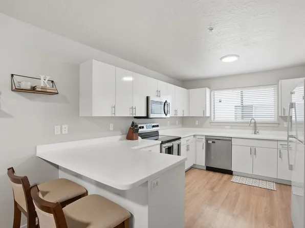 1140 W 950 N Unit 303, Orem, UT 84057