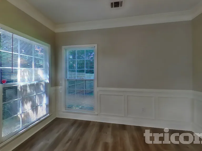4309 Magnolia Path — Photo 5