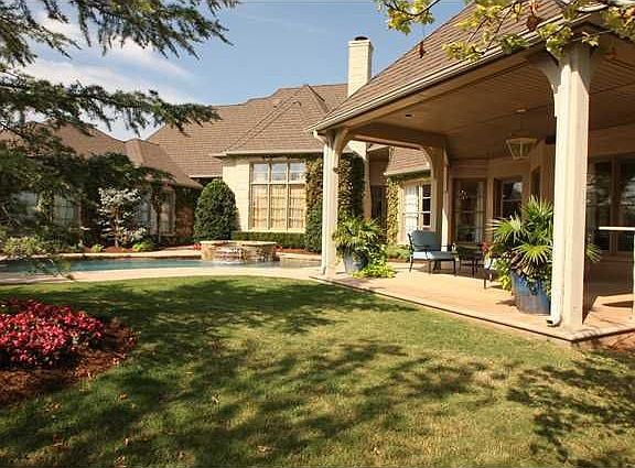 2nd image of 14900 Aurea Ln