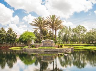 7990 Baymeadows Rd E UNIT 121, Jacksonville, FL 32256