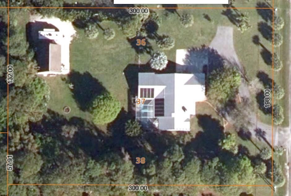 1st image of 5717 Palmetto Drive