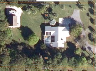 5717 Palmetto Dr, Fort Pierce, FL 34982